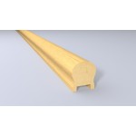 PHR 01 - Rebated